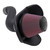 K&N FILTERS 571543 Performance Intake K