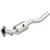 Magnaflow Conv DF 07-09 XKR 4.2L P/S