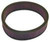 K&N FILTERS E1530 Replacement Air Filt