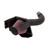 K&N FILTERS 571553 Performance Intake K