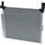 UNIVERSAL AIR COND CN30020PFC CONDENSER