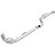 MagnaFlow Conv DF 98-03 Mercedes E320 3.2L