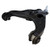 MOTORCRAFT MCSOE145 CONTROL ARM