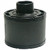 BALDWIN FILTERS PA4619 AIR FILTER