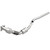 MagnaFlow Conv DF 06-08 VW Passat 2.0L