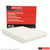 MOTORCRAFT FP90 FILTER