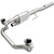 MagnaFlow Conv DF 96-99 Ram 1500/2500/3500