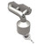 MagnaFlow Conv DF 07-09 Lexus RX350 3.5L