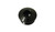 Vibrant Performance VIB10995 LOW PROFILE ORB PORT PLUG 12 AN