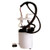 DELPHI FG0926 FUEL PUMP MODULE ASSEM