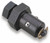 Earls Performance EAR010ERL 5/8IN TUBE BEADER