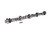 COMP Cams Camshaft FS 260Rf-HR10