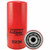 BALDWIN FILTERS B236 OIL FILTER