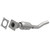 MagnaFlow Conv DF 00-05 Dodge Neon 2.0L/00-01 Plymouth Neon 2.0L exclding LEV & ULEV