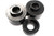 FISHBONE FB47234 POLYURETHANE BODY MOUNT K