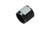 Vibrant -3AN Tube Nut Fitting - Aluminum