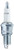 404 Spark Plug