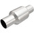 MAGNAFLOW 50003 U/C UNIV 3.0 C/C 1.75 PRESPUN