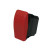 Moroso Momentary Switch Red Cover Replacement Rocker