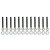 STUD KIT VALVE COVER FORD STAMPED