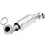 MagnaFlow Conv DF 05-07 Cadillac CTS 3.6L D/S