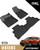 3D MATS/U-AC NS12701509 3D MAXPIDER NISSAN MURANO