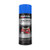 VHT DE1601 ENGNE FORD BLUE