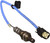 MOTORCRAFT DY1174 OXYGEN SENSOR
