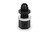1/2' I.D.VNT ROLL OVR VLV