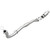 MagnaFlow Conv DF 02-03 Avalanche 8.1 PS OEM