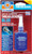 PERMATEX 24300 10ML.SURF.SENS.