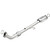MagnaFlow Conv DF 07-09 Toyota Camry 2.4L