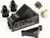 Electronic Fuel Pressure Kit