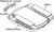COLEMAN RVP 67993141 RETAINER FILTER (4 IN PAC
