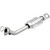 MagnaFlow Conv DF 01-04 Pathfinder Passenger Side Rear OEM