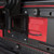 MOR/RYDE JP54022 TAILGATE REINFORCEMENT KI