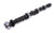 COMP CAMS 213064 Magnum 224/224 Hydraulic Flat Cam for Chrysler 383-440, camshaft only
