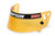 AMBER ISHIELD 2017 SHARK/VUDO