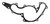 FEL PRO GASKETS 35718 THERM HSNG GSKT