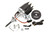 XDI EZ-Run Distributor SBM A 273-360