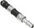 MOTORCRAFT KH438 HEATER HOSE