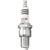 NGK SPARKPLUGS 3521 PLUG CR9EIX