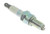 NGK Laser Iridium Spark Plug Box of 4 (CR8EIB-10)