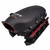 LSX HR 103mm Intake Manifold LS7 Rect.Port