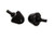 ENERGY SUSPN 99151G BUMP STOP