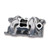 WEIAND 8007 MANIFOLD CHRY SB HI*RISE
