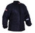 RaceQuip SFI-15 Jacket Black Large