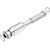 MagnaFlow Conv DF 06- Mazda 6 3.0L Rear OEM