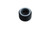 Vibrant 3/8in NPT Socket Pipe Plugs - Aluminum