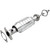 MagnaFlow Conv DF LANCER- 02-03 4 2.0L OEM
